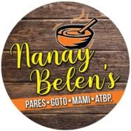 Nanay Belen's Food House